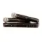Shure BLX288E/SM58 M17