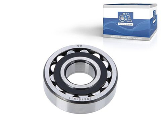 Подшипник кабины 20*52*15 Scania 4ser/P/G/R/T Series