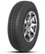 HiFly Super 2000 195/0 R14C 106/104R