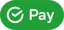 SberPay