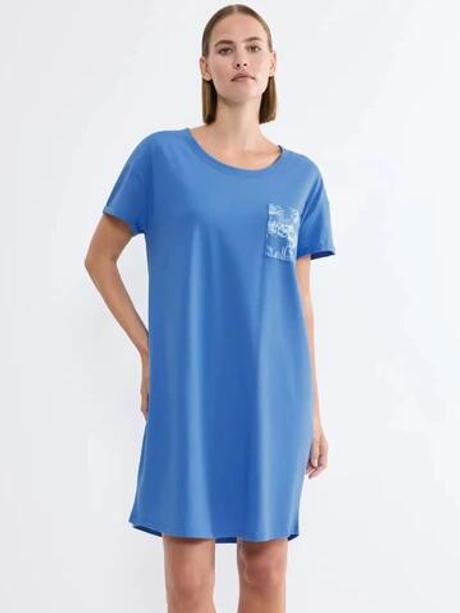 Сорочка Triumph Nightdresses NDK X 02