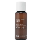 MCA 35 Inno-Exfo