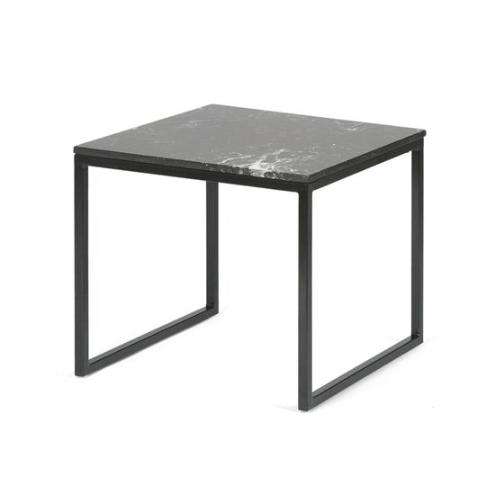 Кофейный стол Copenhagen 50х50