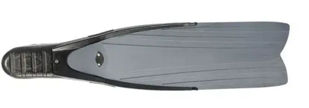 Ласты IST Fathom