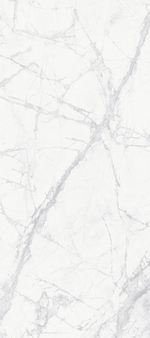 TURKEY INVISIBLE WHITE (DARK COLOR)