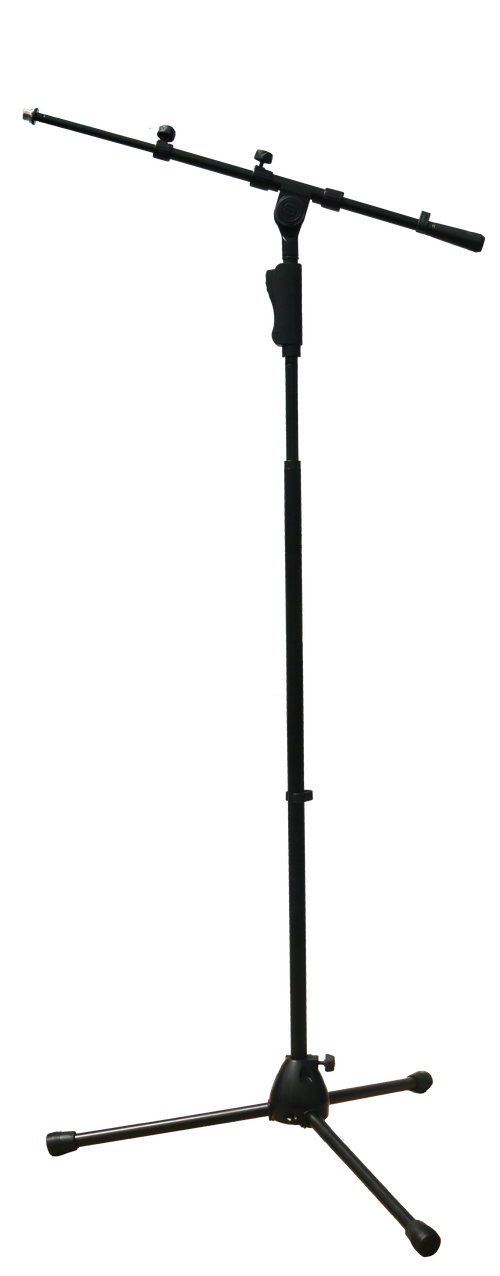 XLINE Stand MS-9M Микрофонная стойка