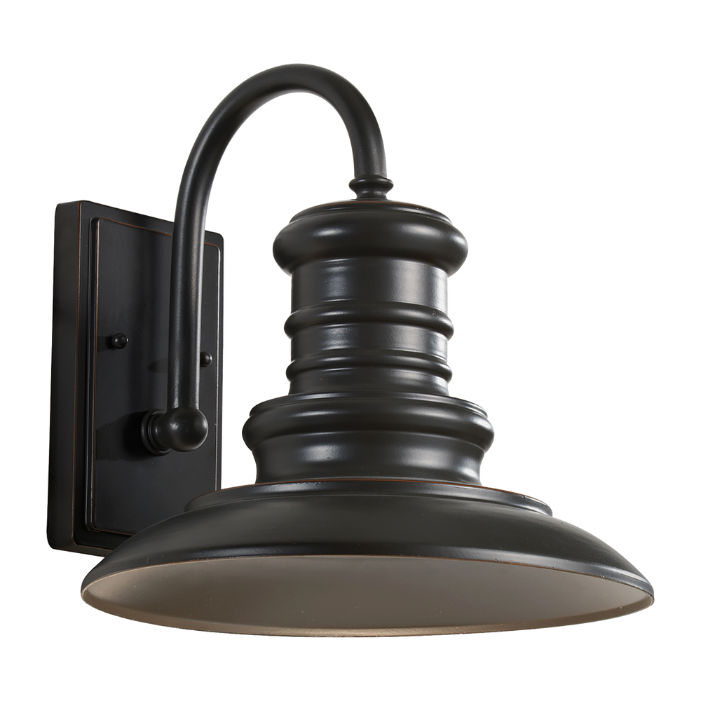 Люстра Visual Comfort Redding Station Medium Lantern