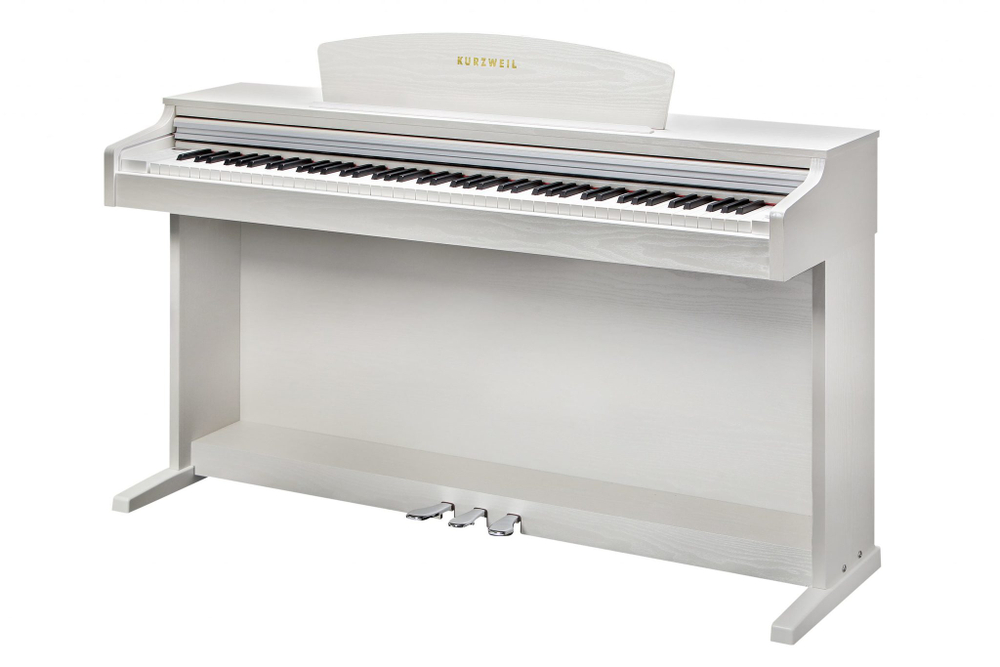 Kurzweil M115