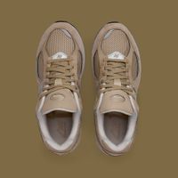  Кроссовки New Balance ML2002R2 артикул:ML2002R2 - купить в магазине Дайс