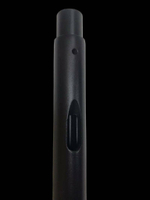 Стойка рулевая для электросамоката Kugoo G1