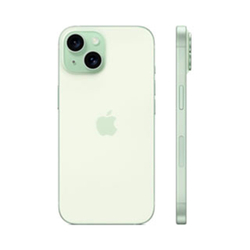 Apple iPhone 15 Plus