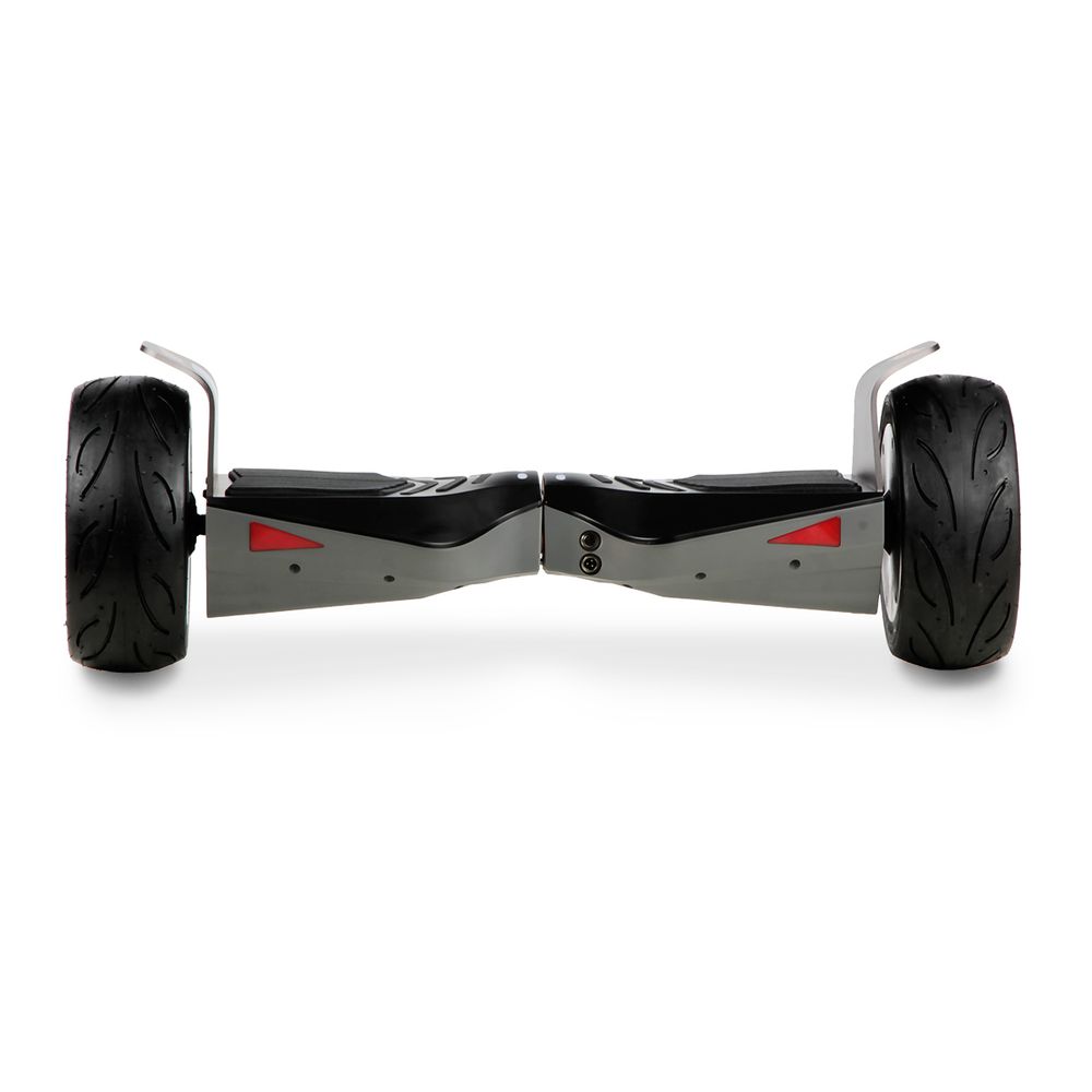 Гироскутер Hoverbot B-11 Premium