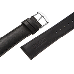 Stailer Premium 6001