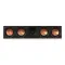Klipsch RP-504C II Walnut