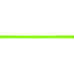 Пряжа Arachna Cord Bright / уп.3 мот. по 210г, 100м, 501 желтый неон