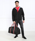 куртка Armani Exchange - черный(3RZB01 ZNB7Z)