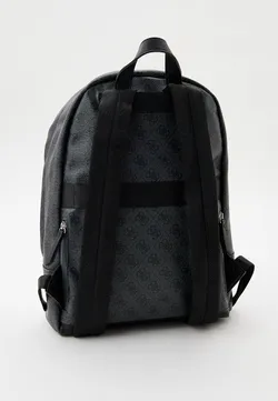 Рюкзак мужской GUESS