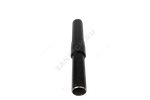 Переход ПЭ100-сталь неразъемный Дн 63х57 Ру10 SDR17