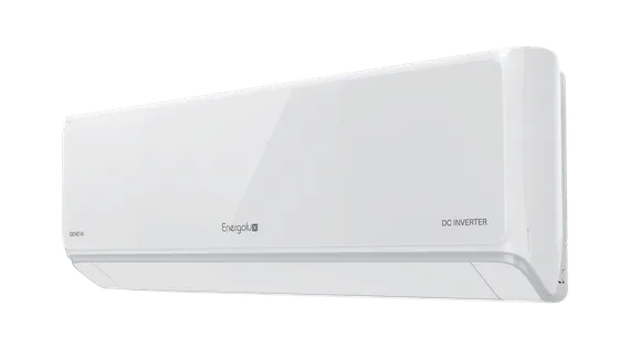 Инверторная система кондиционирования Energolux GENEVA SAS07G4-AI/SAU07G4-AI