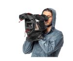 Manfrotto Pro Light Video CRC-14
