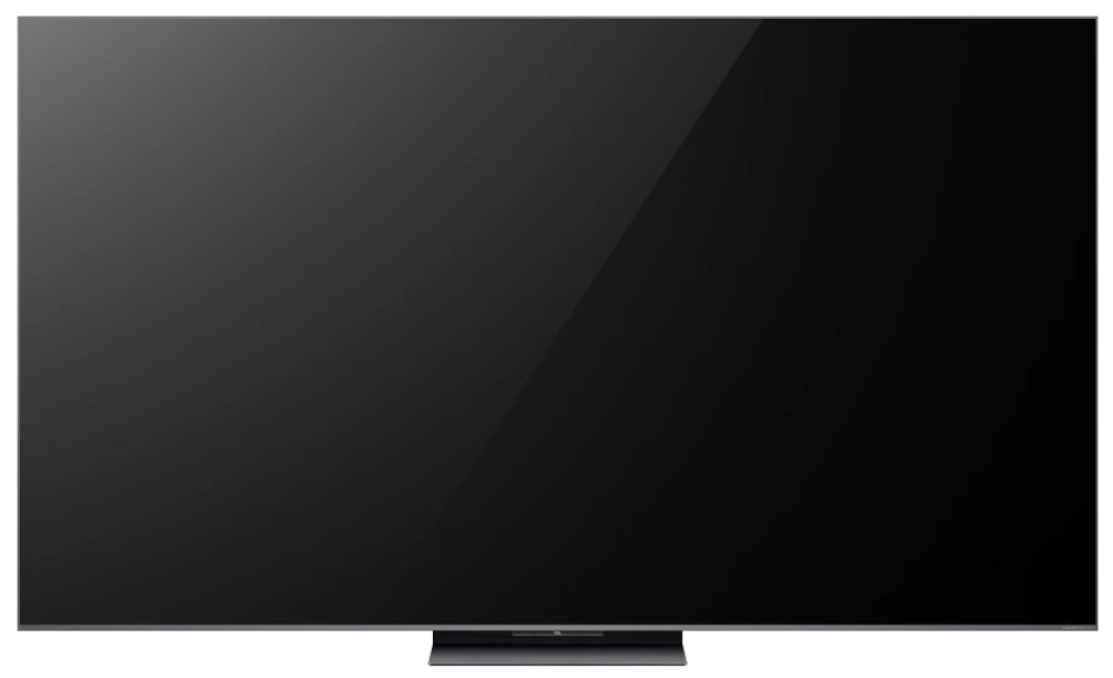 Телевизор TCL 75C8K
