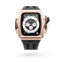 Корпус для Apple Watch SÖDER - 45MM