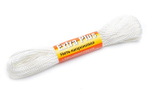 Нитки капроновые Extra 187tex*4/1,40 мм 880м оливковый