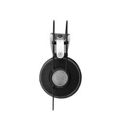 AKG K612 Pro