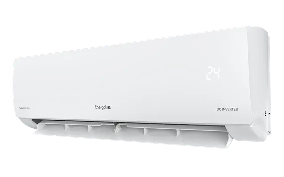 Тепловой насос Energolux Champery PRO HP ESAS12CHP_GDC/ESAU12CHP_GDC