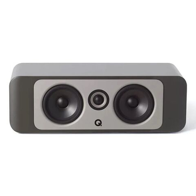 Акустика центрального канала Q-Acoustics Concept 90 Centre