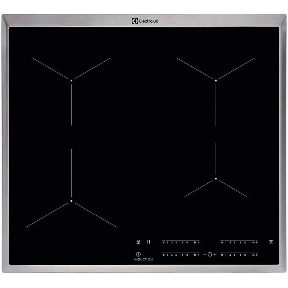 Electrolux EIT60443X