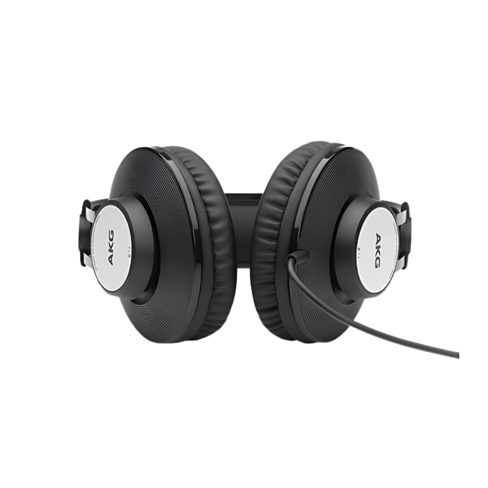AKG K72
