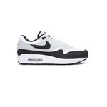 Кроссовки Nike Air Max 1 "White Black Pure Platinum"