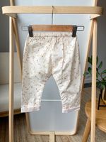 Новый комплект Les Enfantines, 86