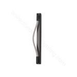 Wall design lamp Koli