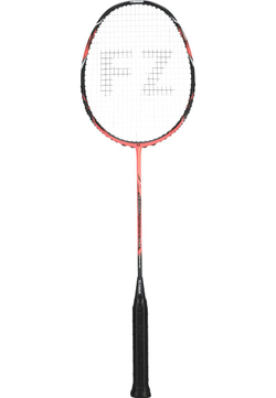 Ракетка для бадминтона Forza Precision TI-X5 - soft pink