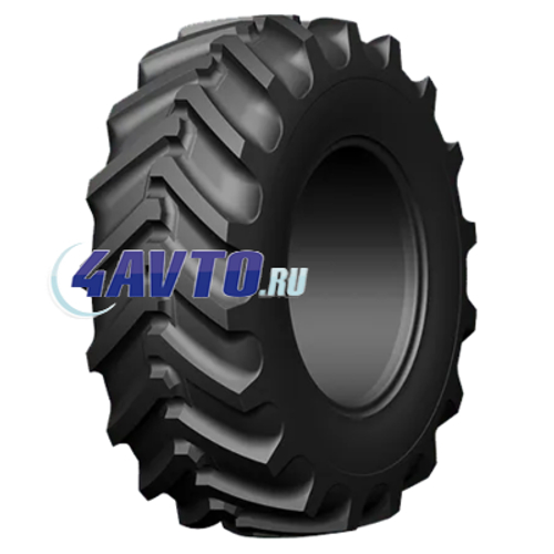 Спецтехника шина Advance R-4E 440/80R24(16,9R24) IND 161A8 R-4E Steel Belt TL КИТАЙ
