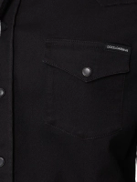 Рубашка DOLCE&GABBANA