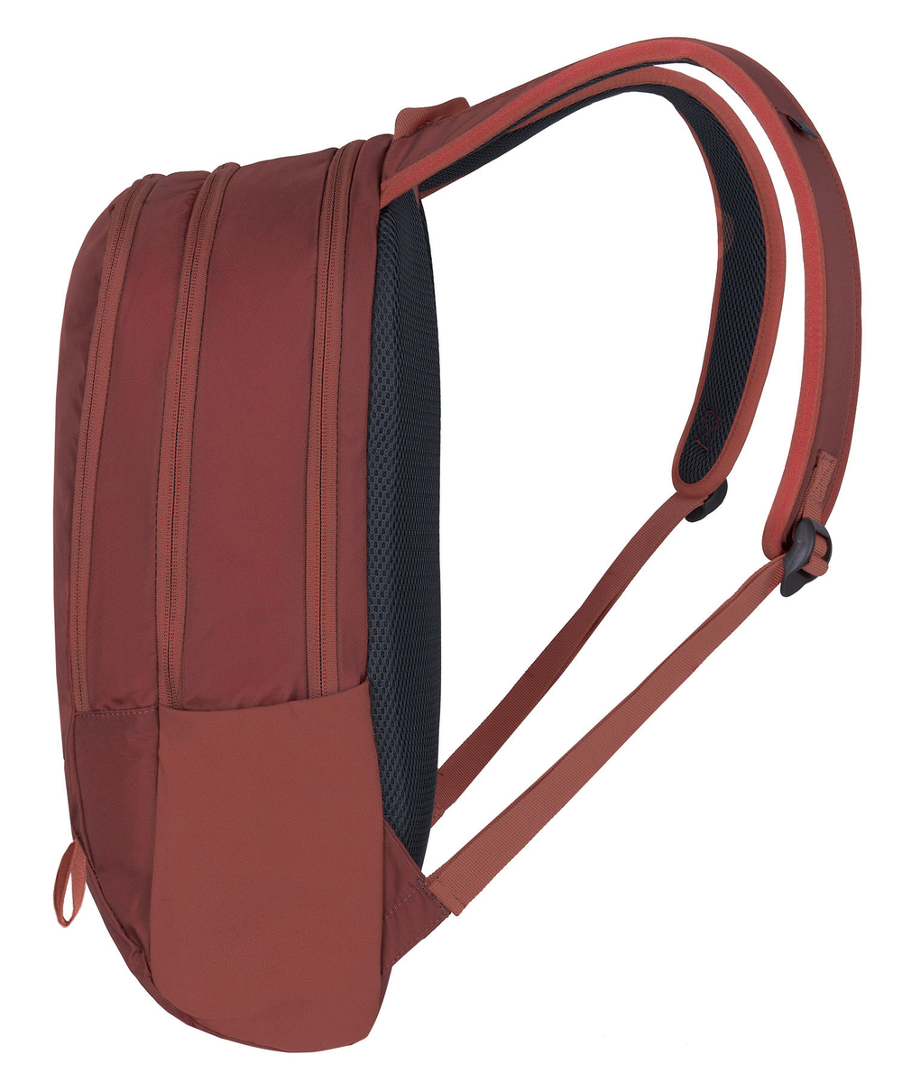 РЮКЗАК REDFOX SIDELINE 22 V2