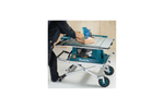 Настольная пила Makita MLT100N