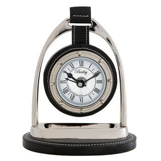 Часы Clock Bailey Equestrian арт.107024