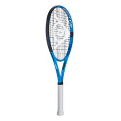 Теннисная ракетка Dunlop FX 500 Lite