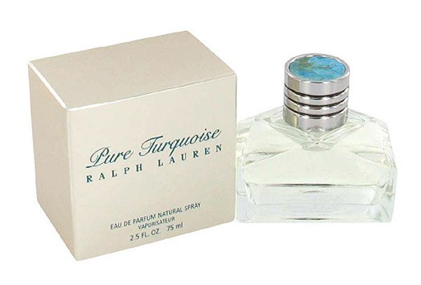 Ralph Lauren Pure Turquoise