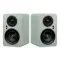 Jamo C705PA MKII Matte Green