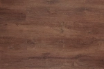 Кварцвиниловая плитка Aquafloor Real Wood Glue AF6033