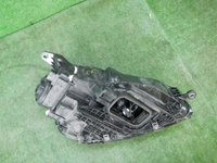 DSCN2280.JPG