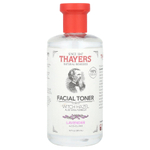 Thayers, Тоник для лица с гамамелисом, без спирта, с лавандой, 355 мл (12 жидк. унц.)