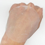 Пэды для лица охлаждающие Derma Factory Edlp xyilitol 5% cooling pad, 210 мл