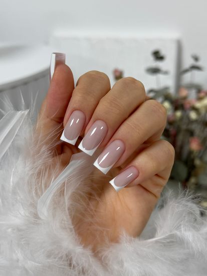 Моделирующий гель Galaxy Safe gel №23, 20г