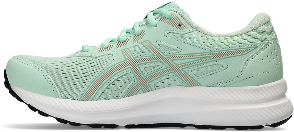 Кроссовки Asics GEL-CONTEND 8 W